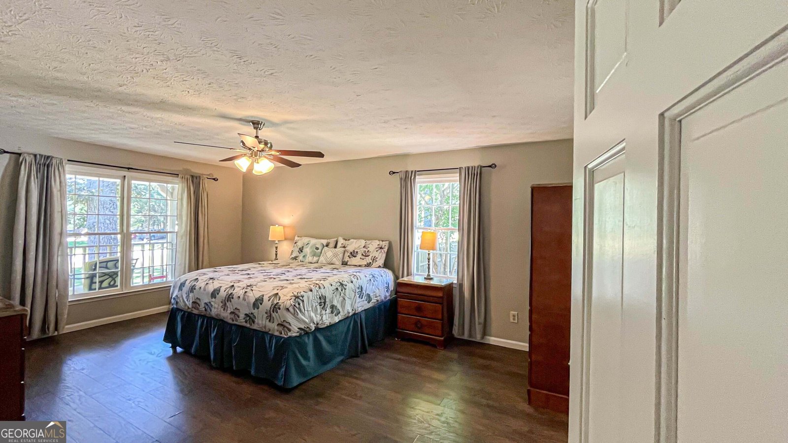 85 Hol Mar Court McDonough - 80