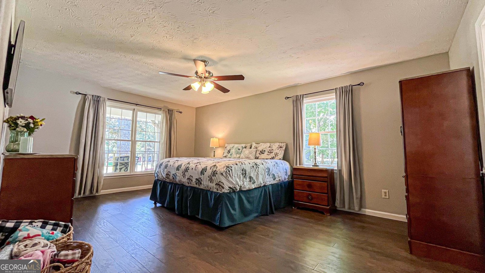 85 Hol Mar Court McDonough - 81