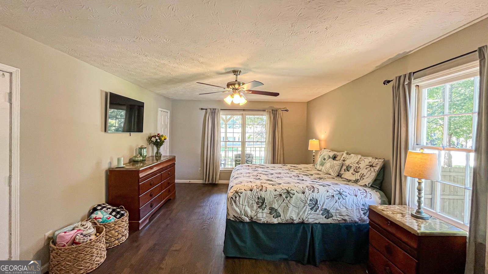 85 Hol Mar Court McDonough - 83