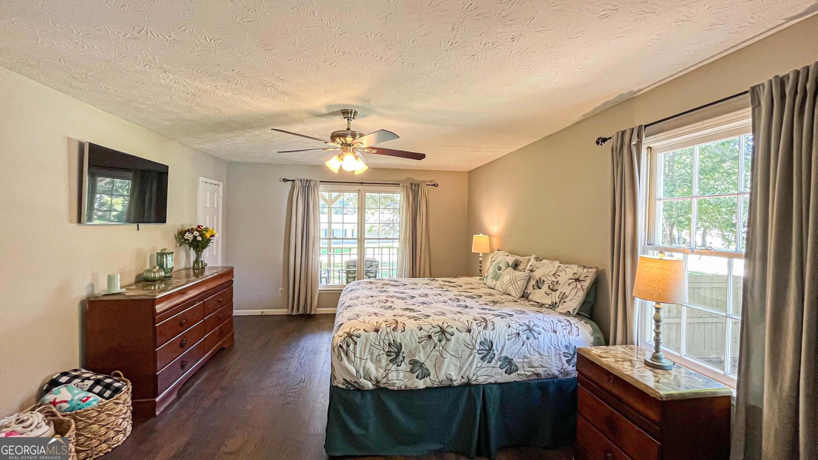 85 Hol Mar Court McDonough - 84