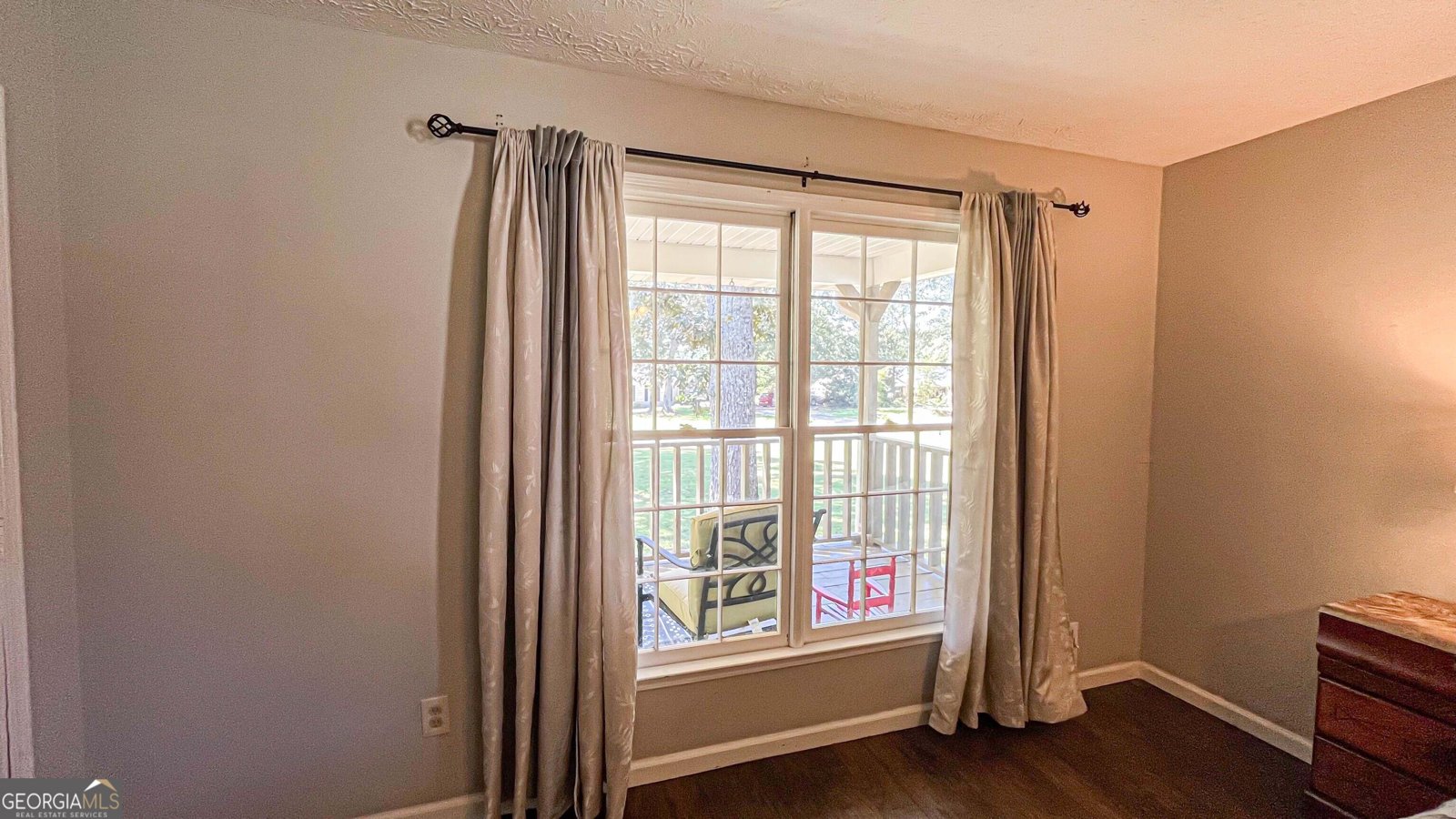 85 Hol Mar Court McDonough - 85