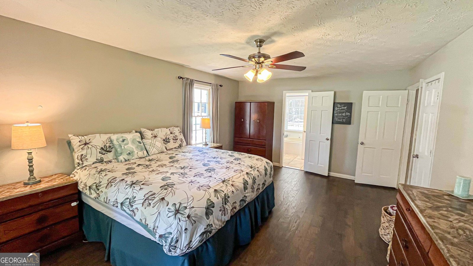 85 Hol Mar Court McDonough - 86