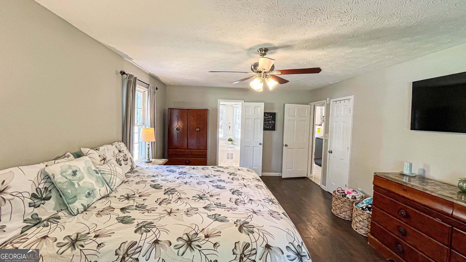 85 Hol Mar Court McDonough - 87