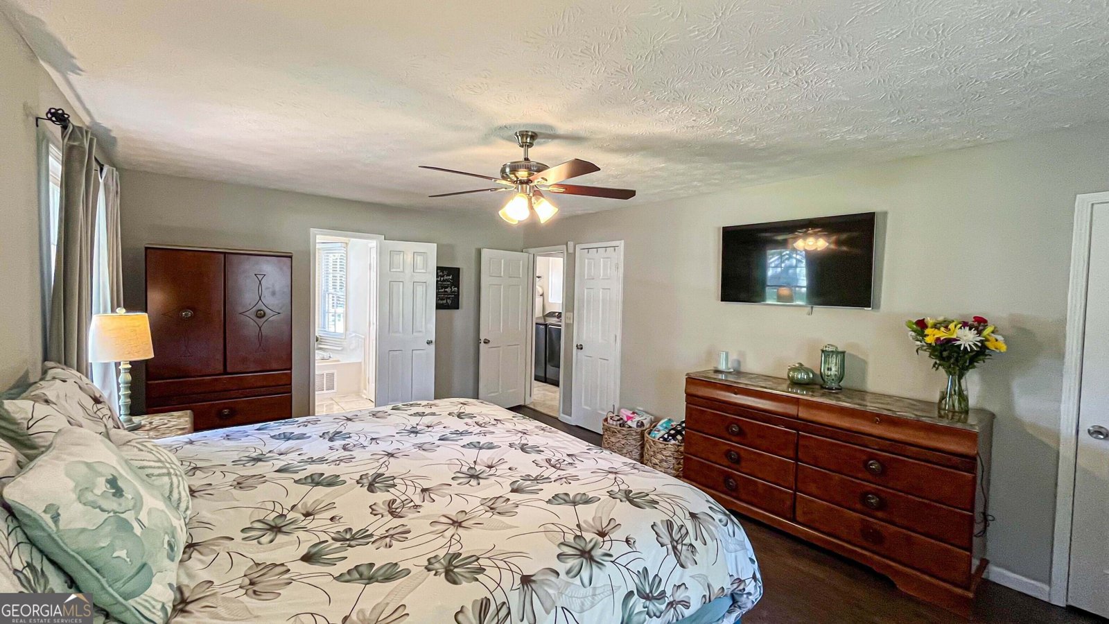 85 Hol Mar Court McDonough - 88