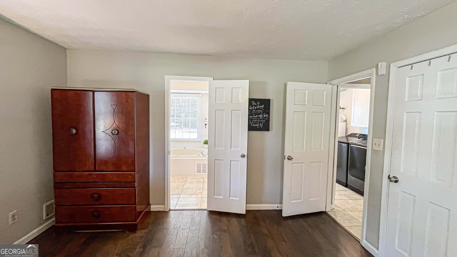 85 Hol Mar Court McDonough - 89