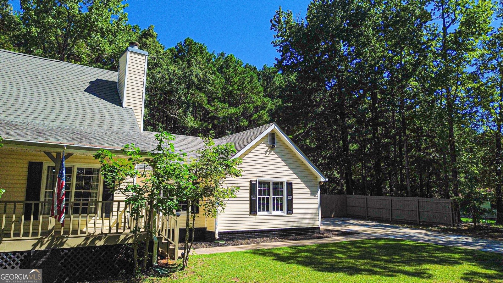 85 Hol Mar Court McDonough - 9