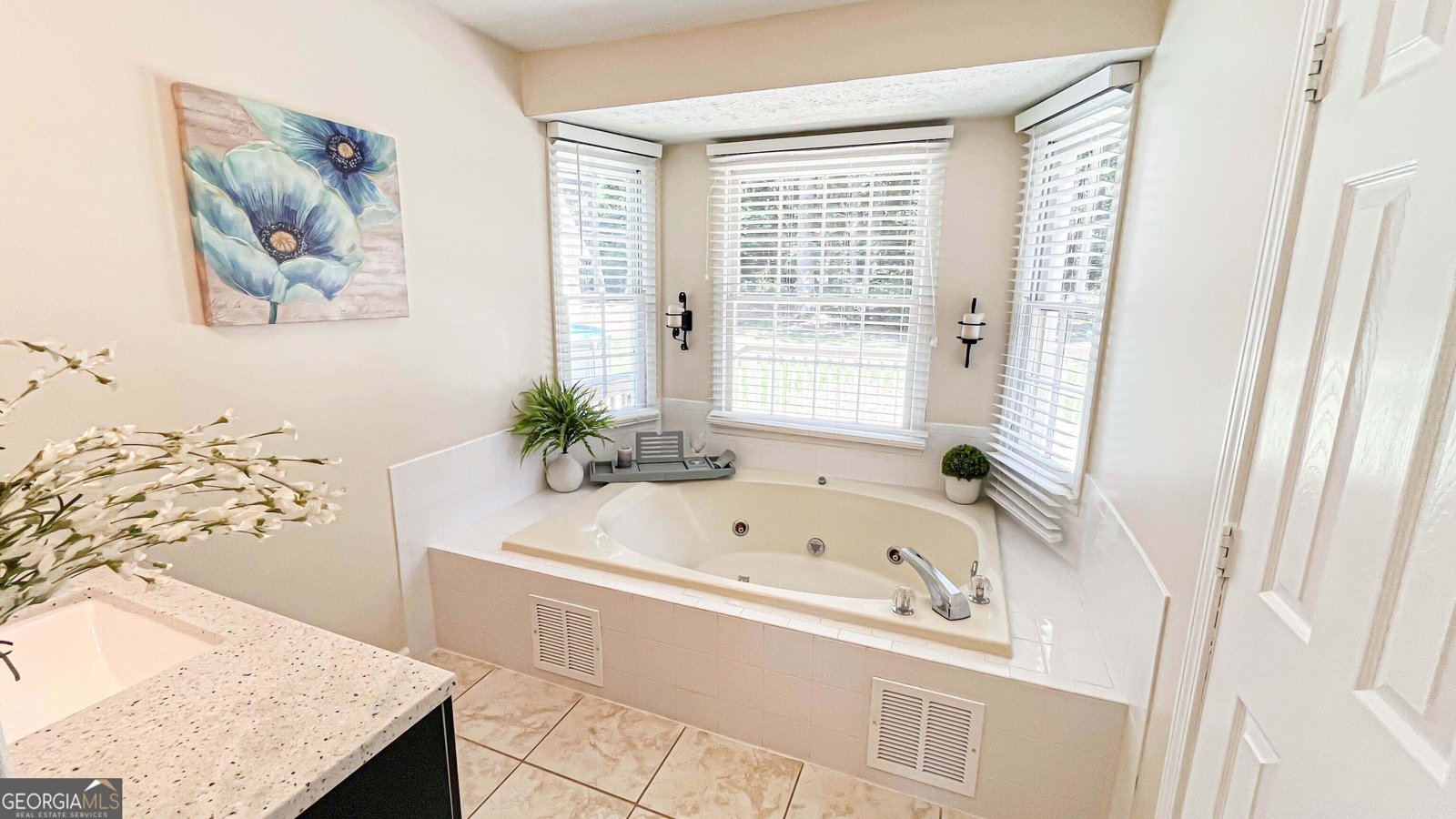 85 Hol Mar Court McDonough - 90