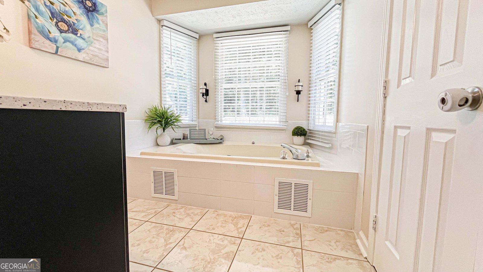 85 Hol Mar Court McDonough - 91