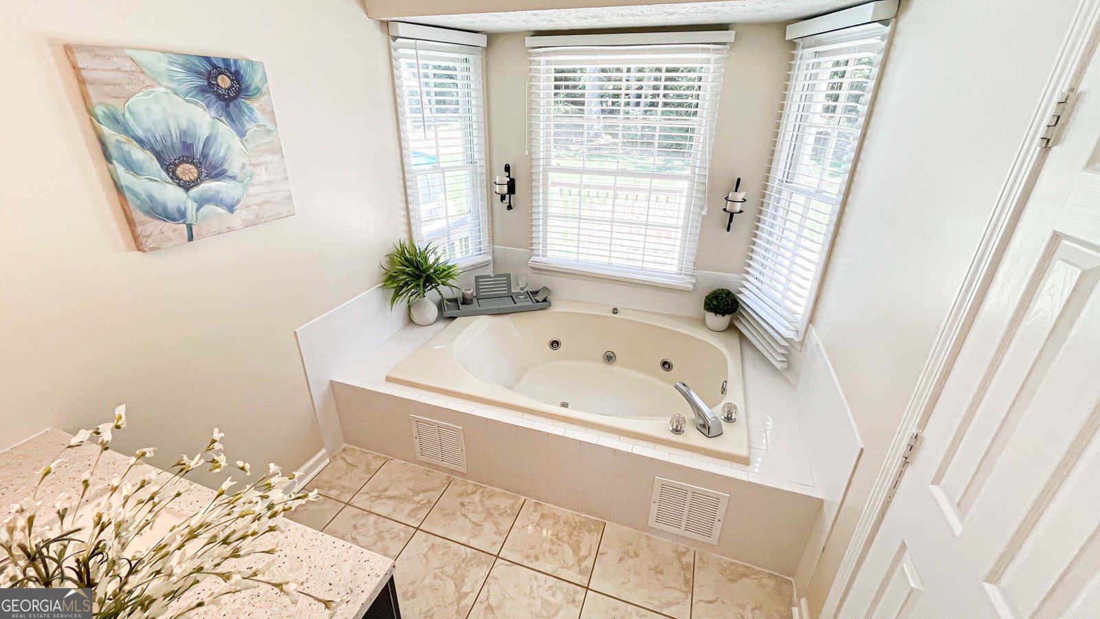 85 Hol Mar Court McDonough - 92