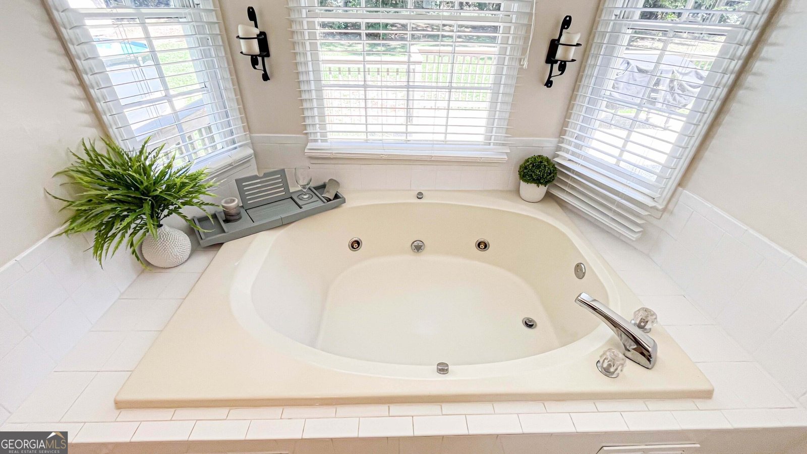 85 Hol Mar Court McDonough - 93