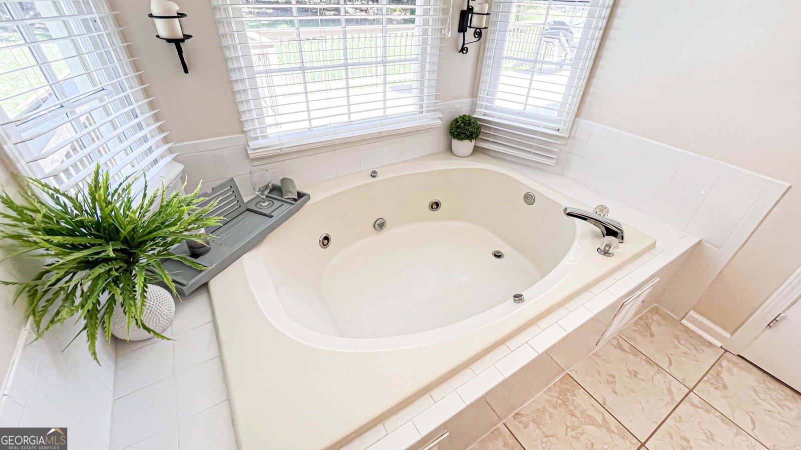 85 Hol Mar Court McDonough - 94