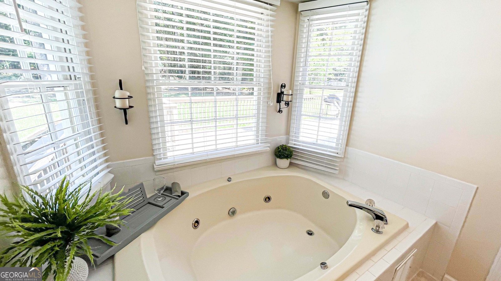 85 Hol Mar Court McDonough - 95