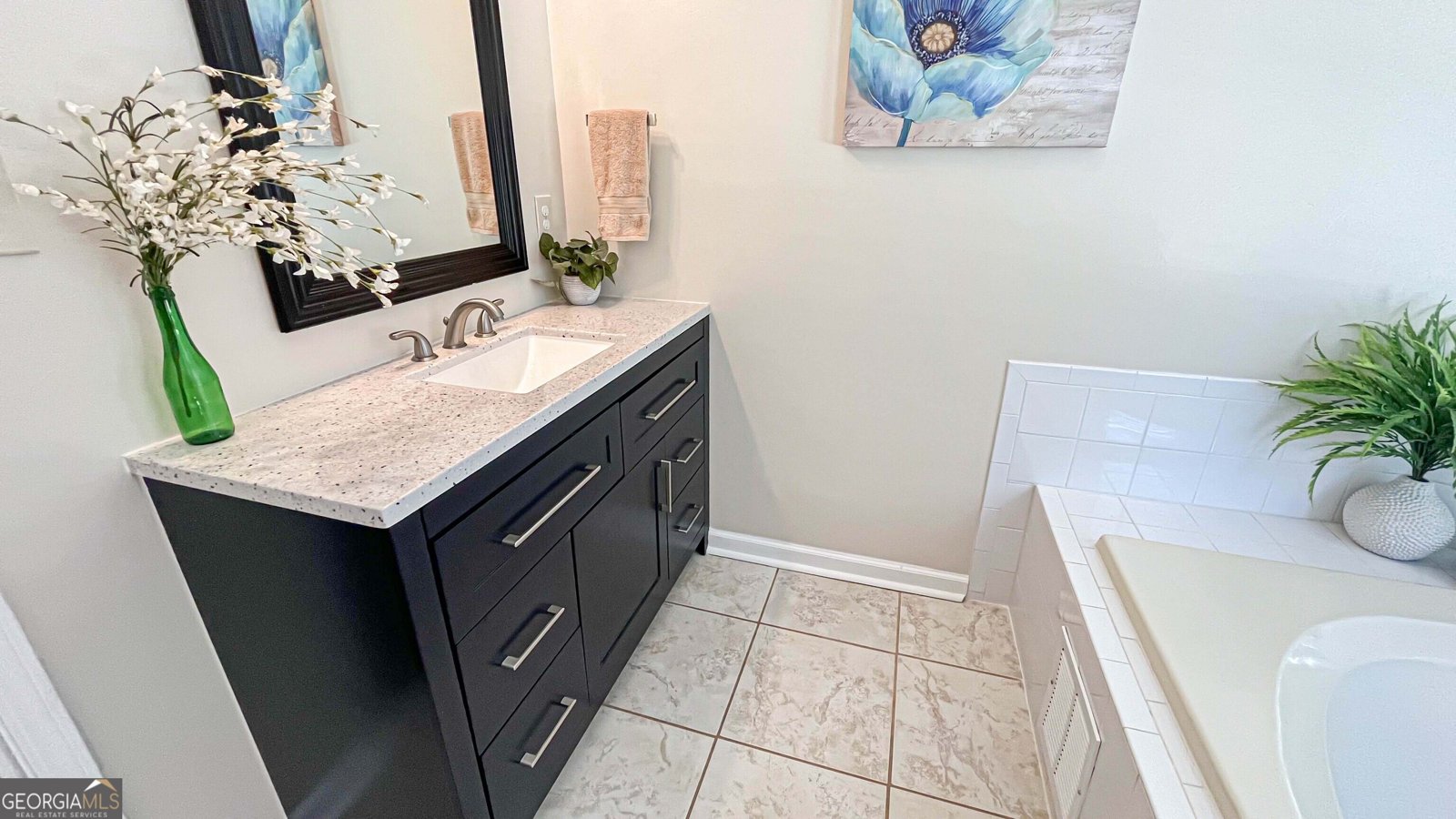 85 Hol Mar Court McDonough - 96