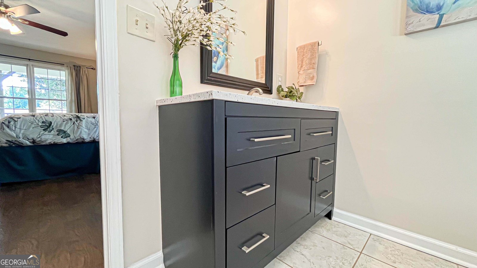 85 Hol Mar Court McDonough - 97