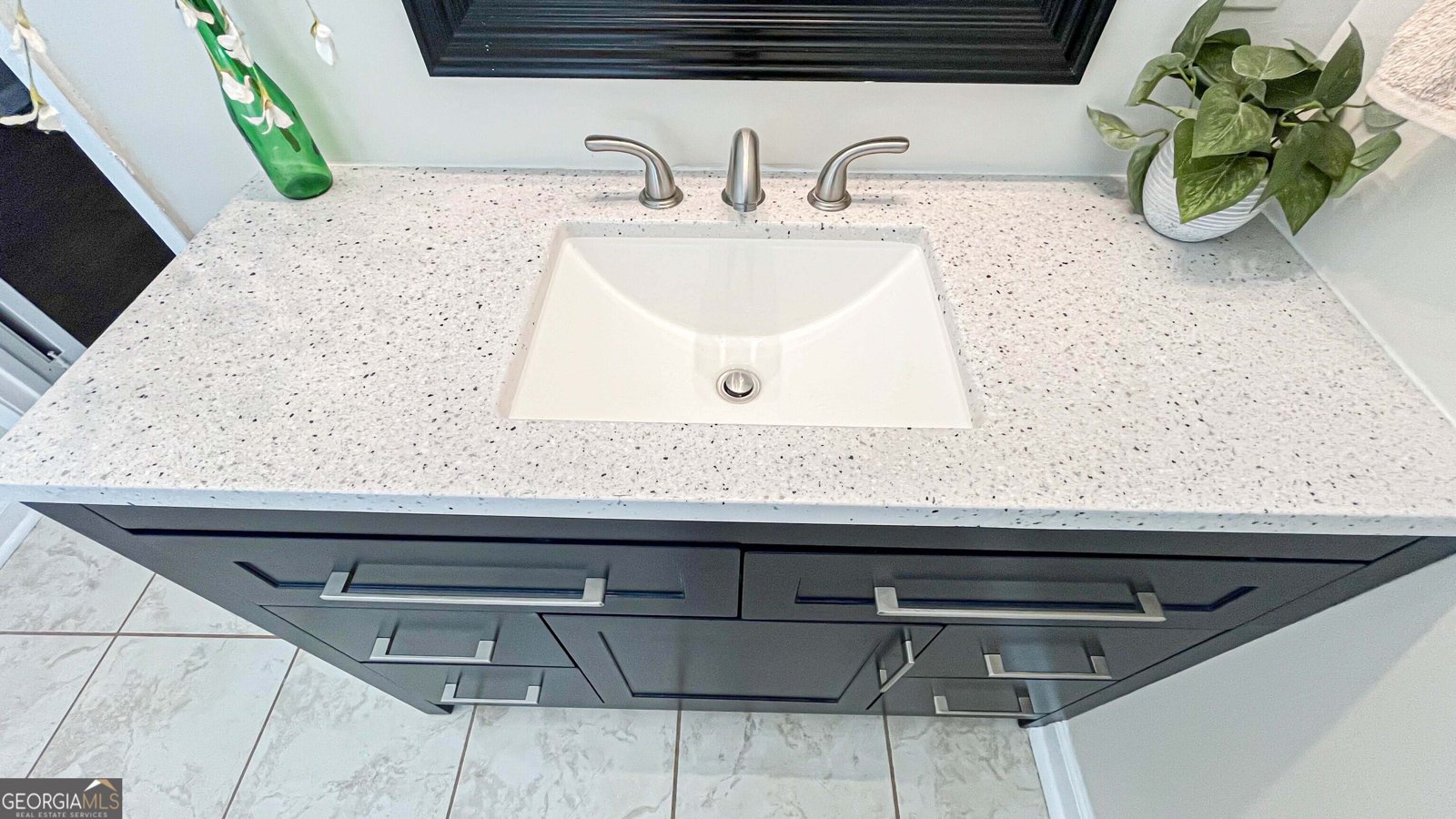 85 Hol Mar Court McDonough - 98