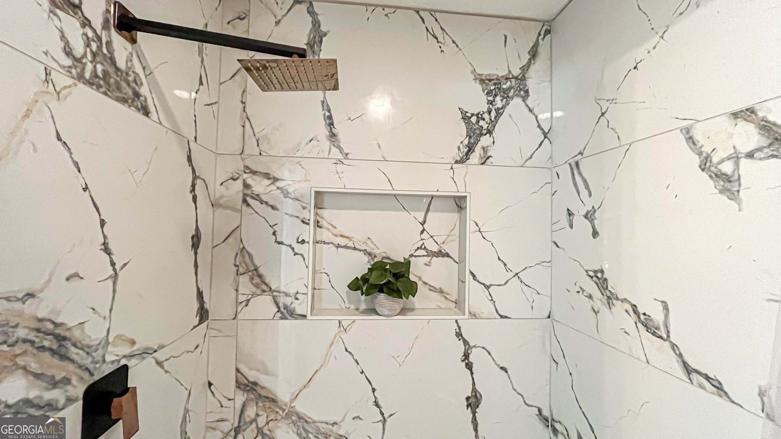 85 Hol Mar Court McDonough - 99