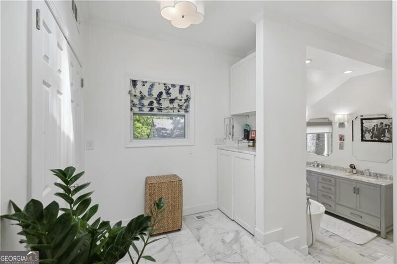 1403 Moores Mill Road Atlanta - 20