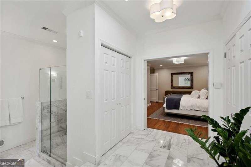 1403 Moores Mill Road Atlanta - 21