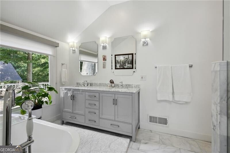 1403 Moores Mill Road Atlanta - 22