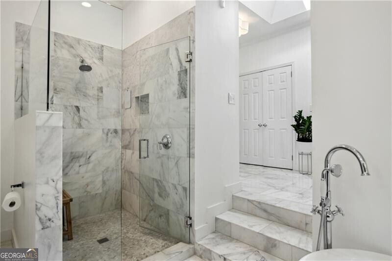 1403 Moores Mill Road Atlanta - 23