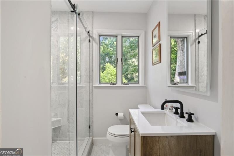 1403 Moores Mill Road Atlanta - 26