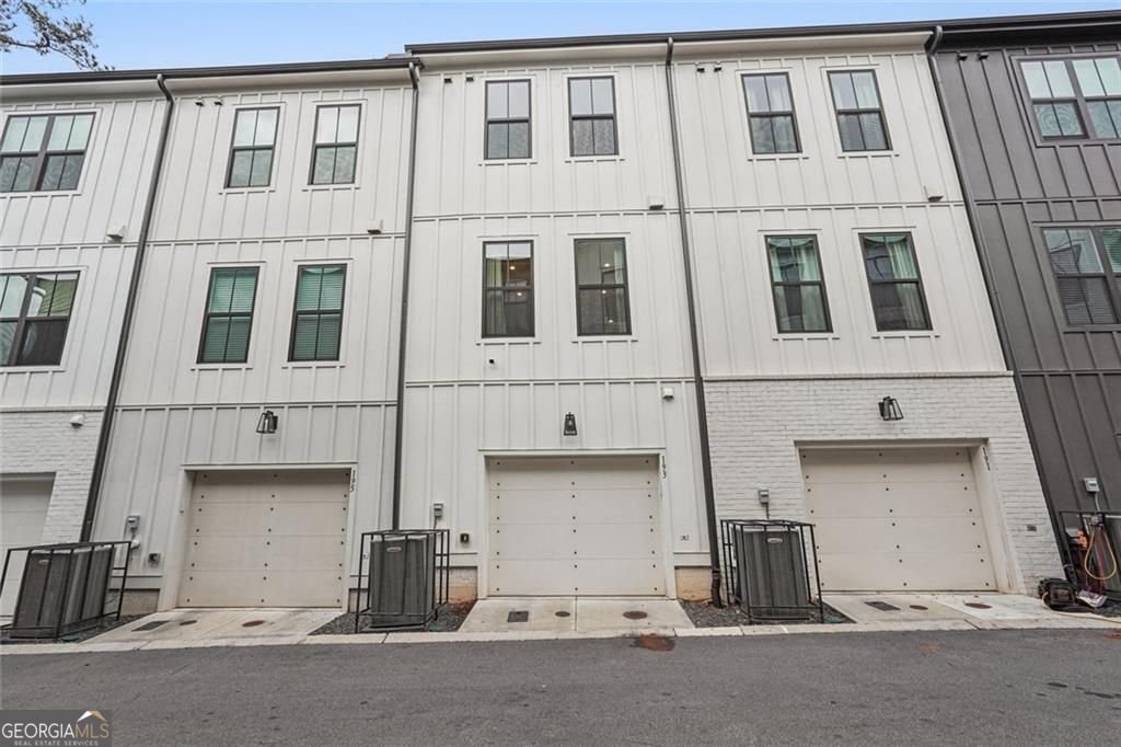 193 Chestnut Circle Atlanta - 20