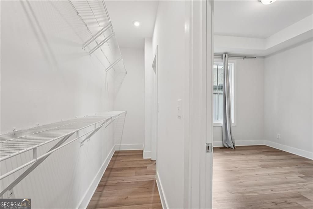 193 Chestnut Circle Atlanta - 22