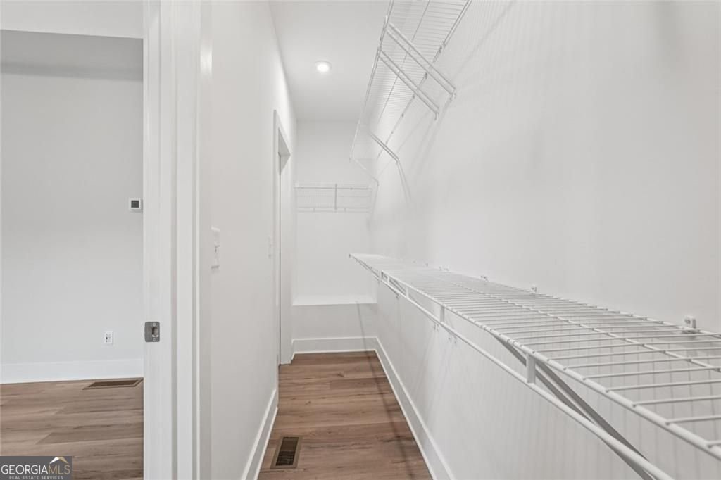 193 Chestnut Circle Atlanta - 23