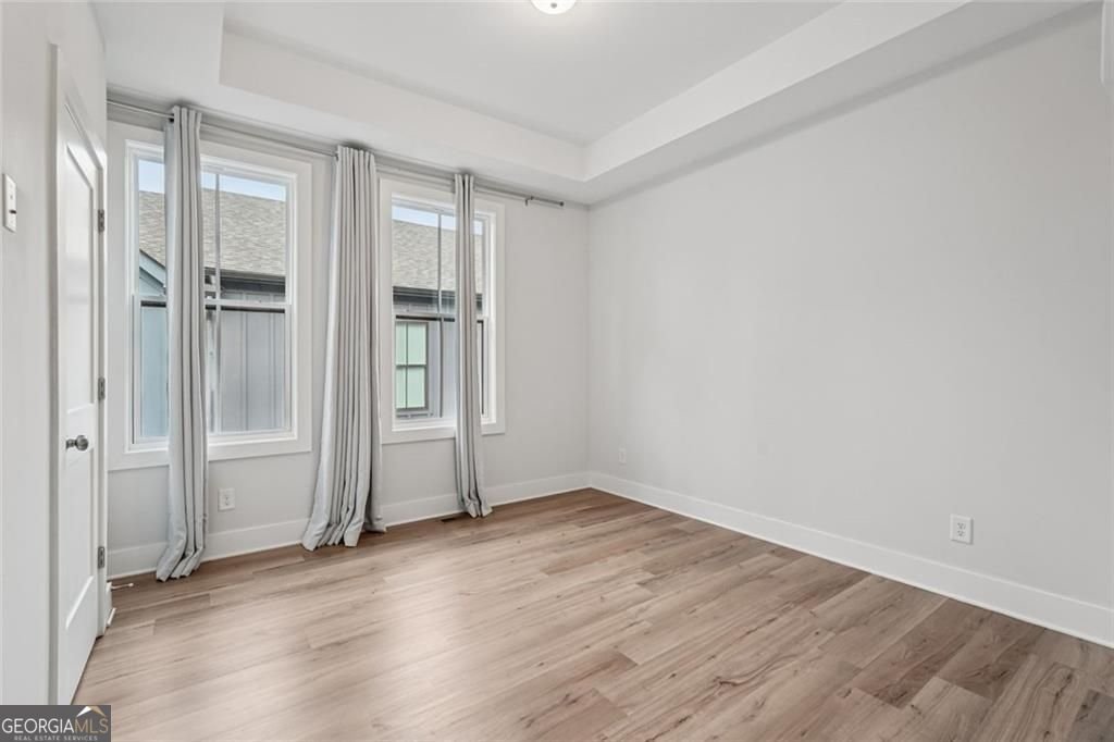 193 Chestnut Circle Atlanta - 26