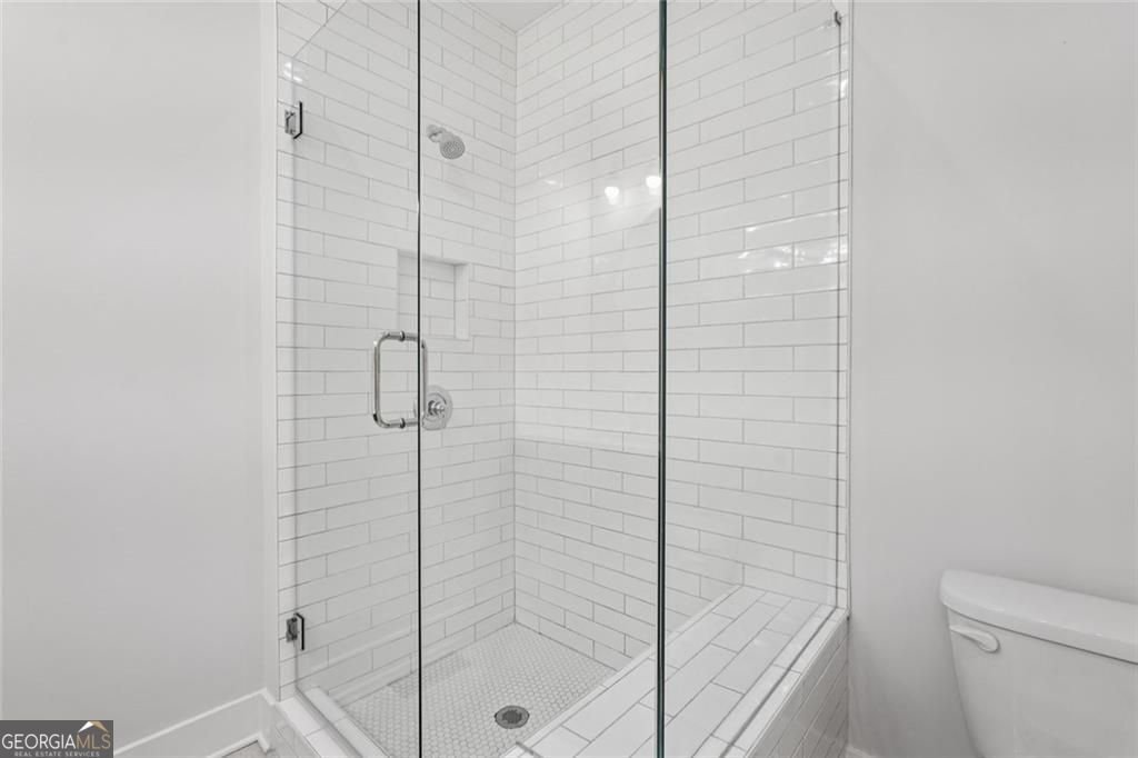 193 Chestnut Circle Atlanta - 28