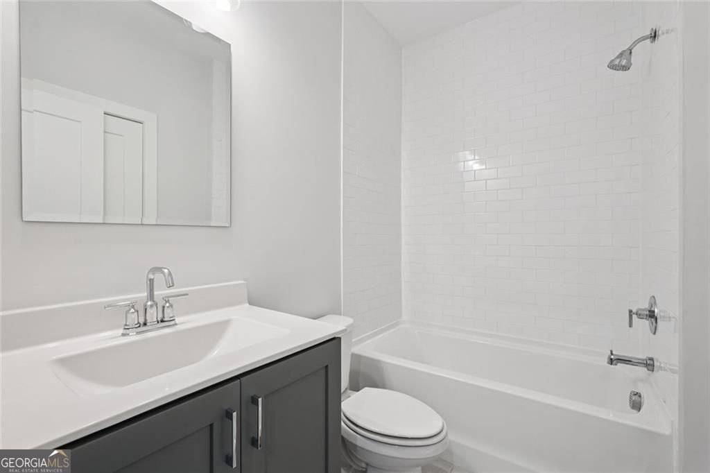 193 Chestnut Circle Atlanta - 31