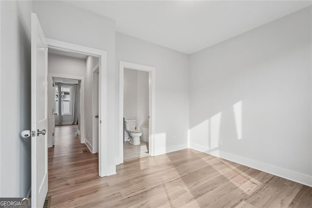 193 Chestnut Circle Atlanta - 33