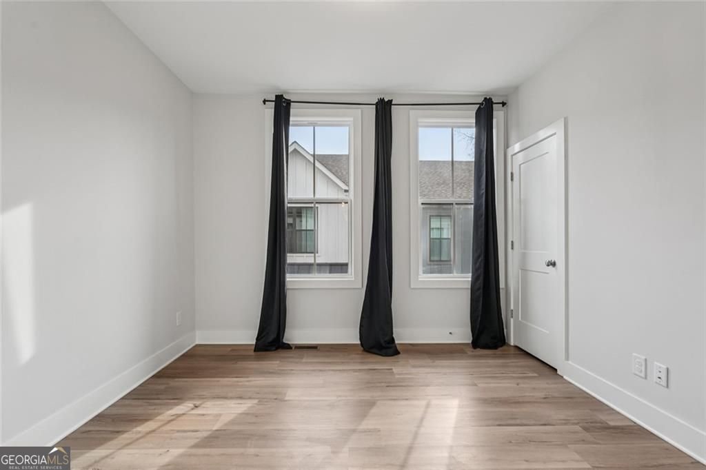 193 Chestnut Circle Atlanta - 34