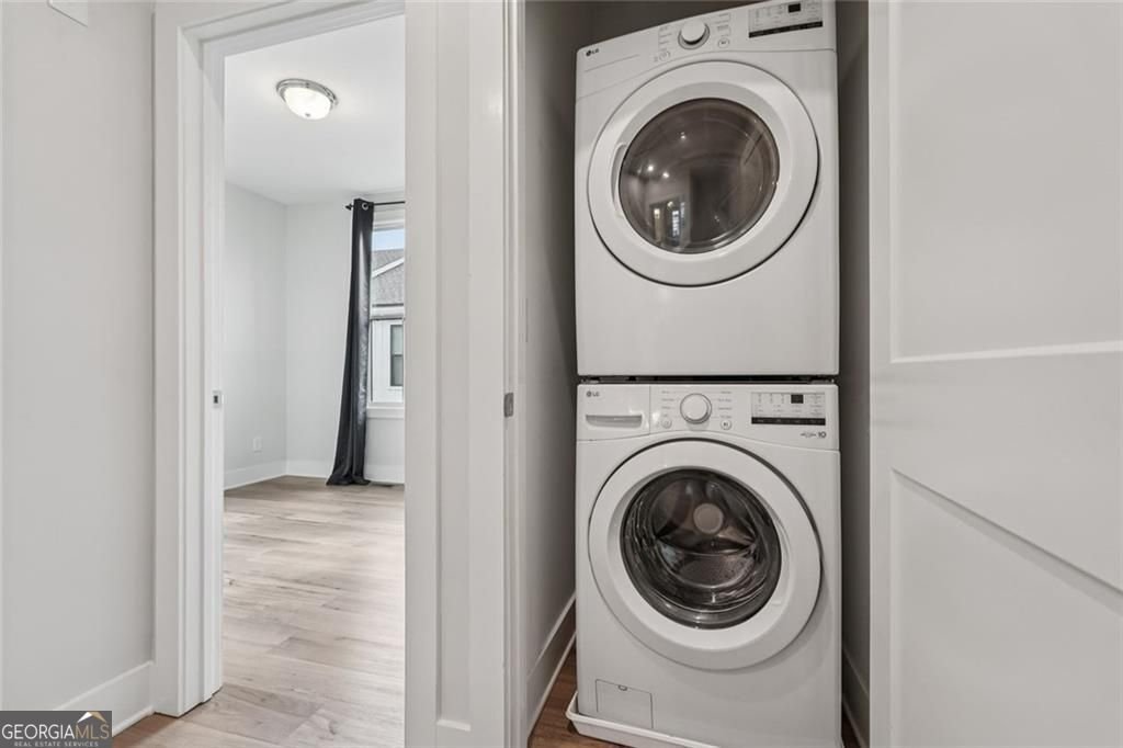 193 Chestnut Circle Atlanta - 36