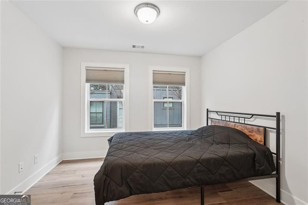 193 Chestnut Circle Atlanta - 39