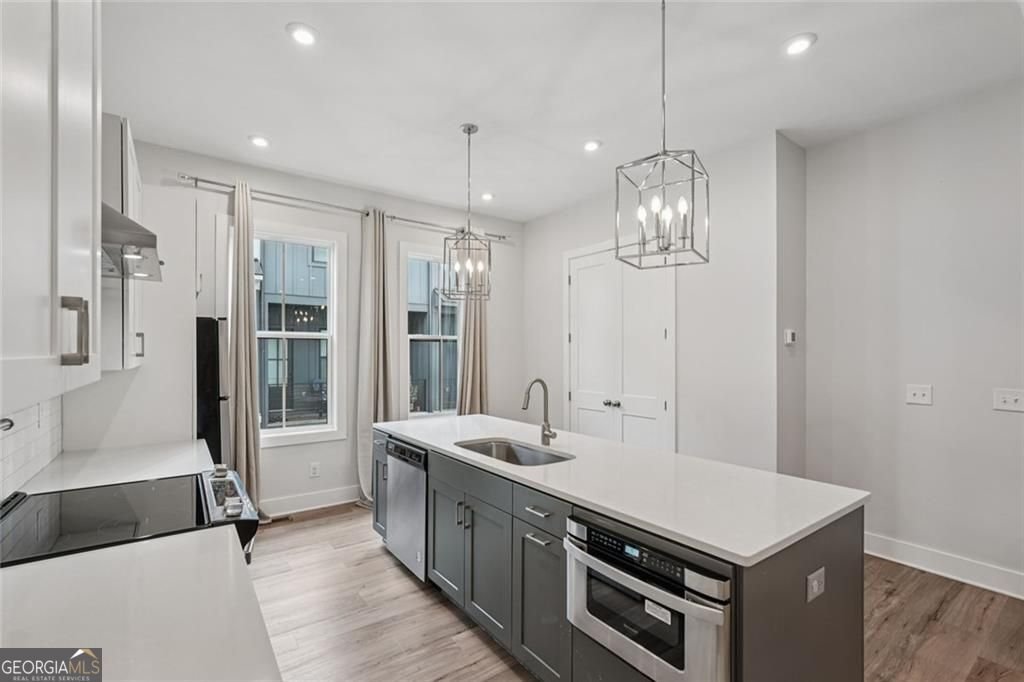 193 Chestnut Circle Atlanta - 4