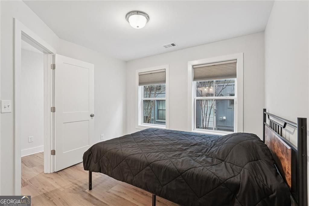 193 Chestnut Circle Atlanta - 40