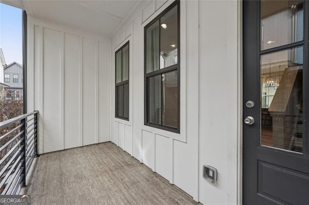 193 Chestnut Circle Atlanta - 44