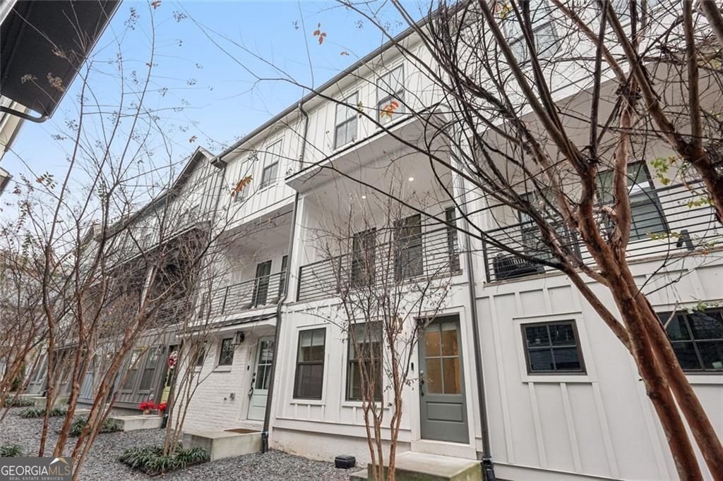 193 Chestnut Circle Atlanta - 47