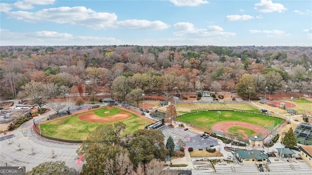 193 Chestnut Circle Atlanta - 50