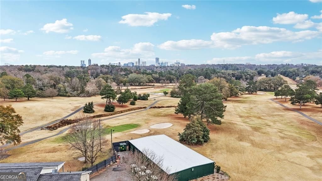 193 Chestnut Circle Atlanta - 57