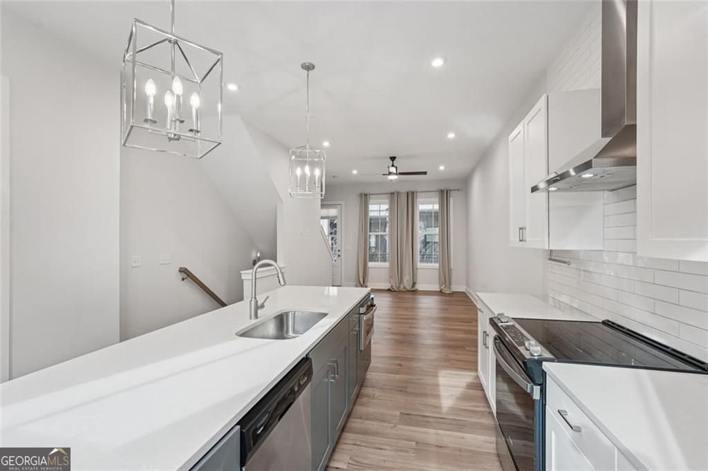 193 Chestnut Circle Atlanta - 7