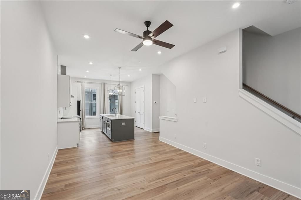 193 Chestnut Circle Atlanta - 9