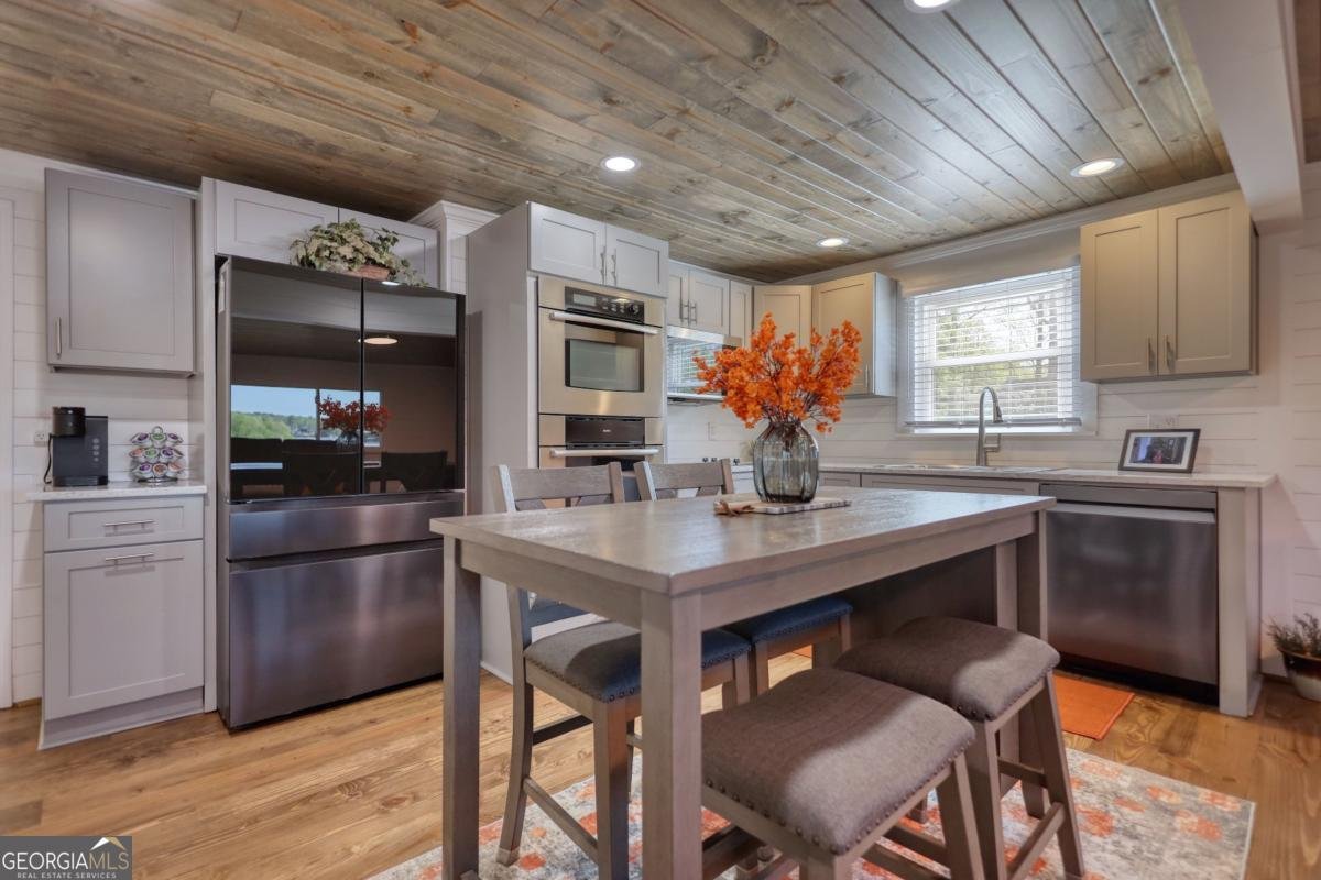 480 Friar Tuck Circle Covington - 10