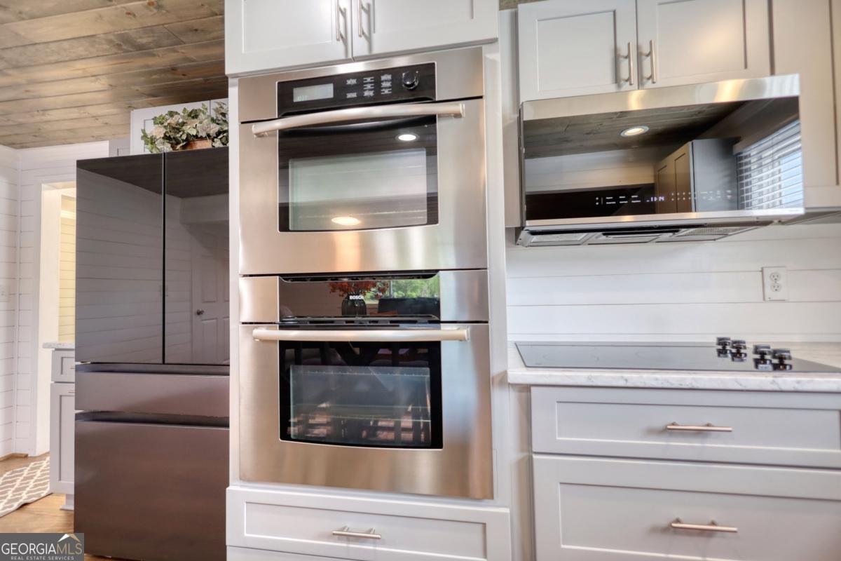 480 Friar Tuck Circle Covington - 12