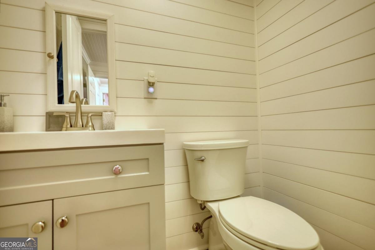 480 Friar Tuck Circle Covington - 13