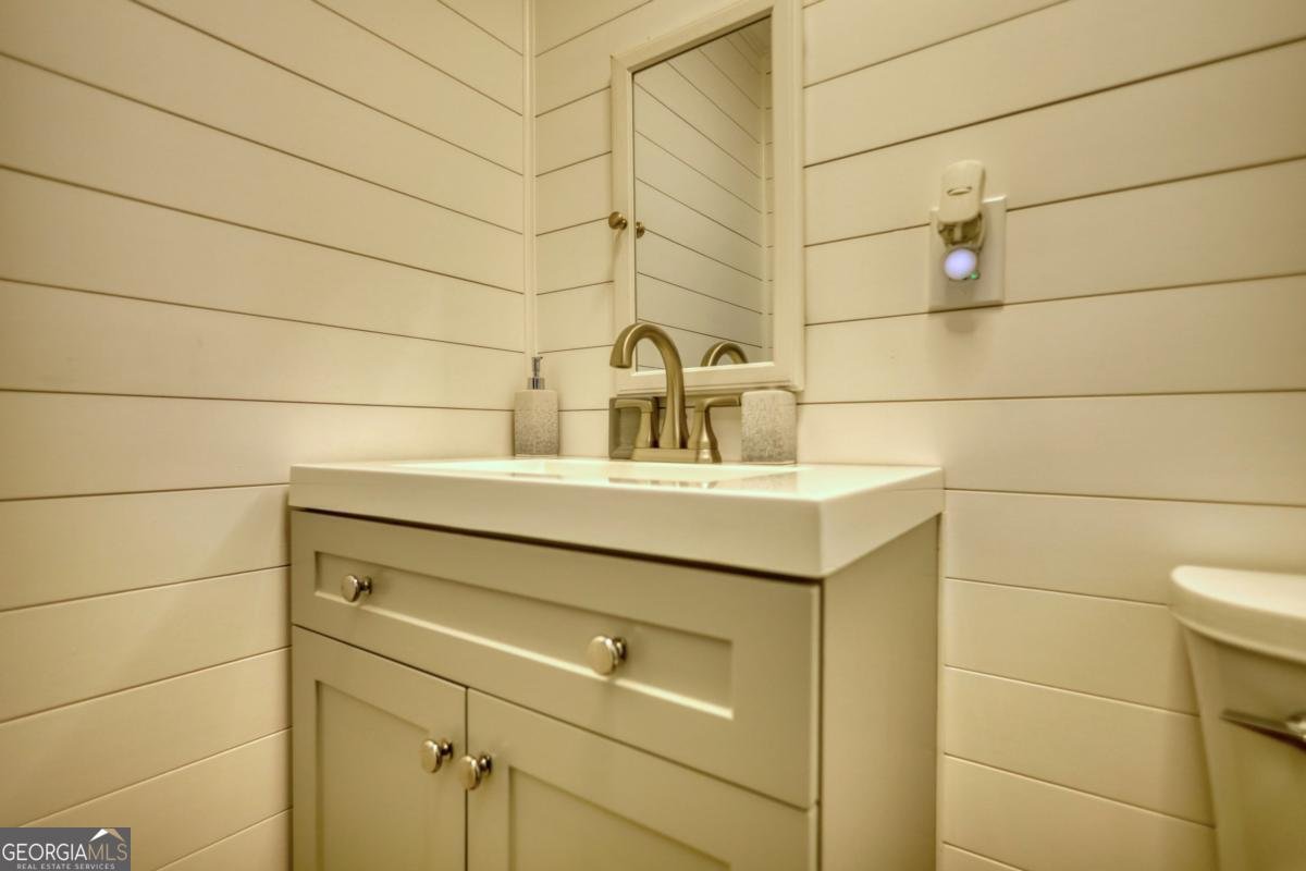 480 Friar Tuck Circle Covington - 14