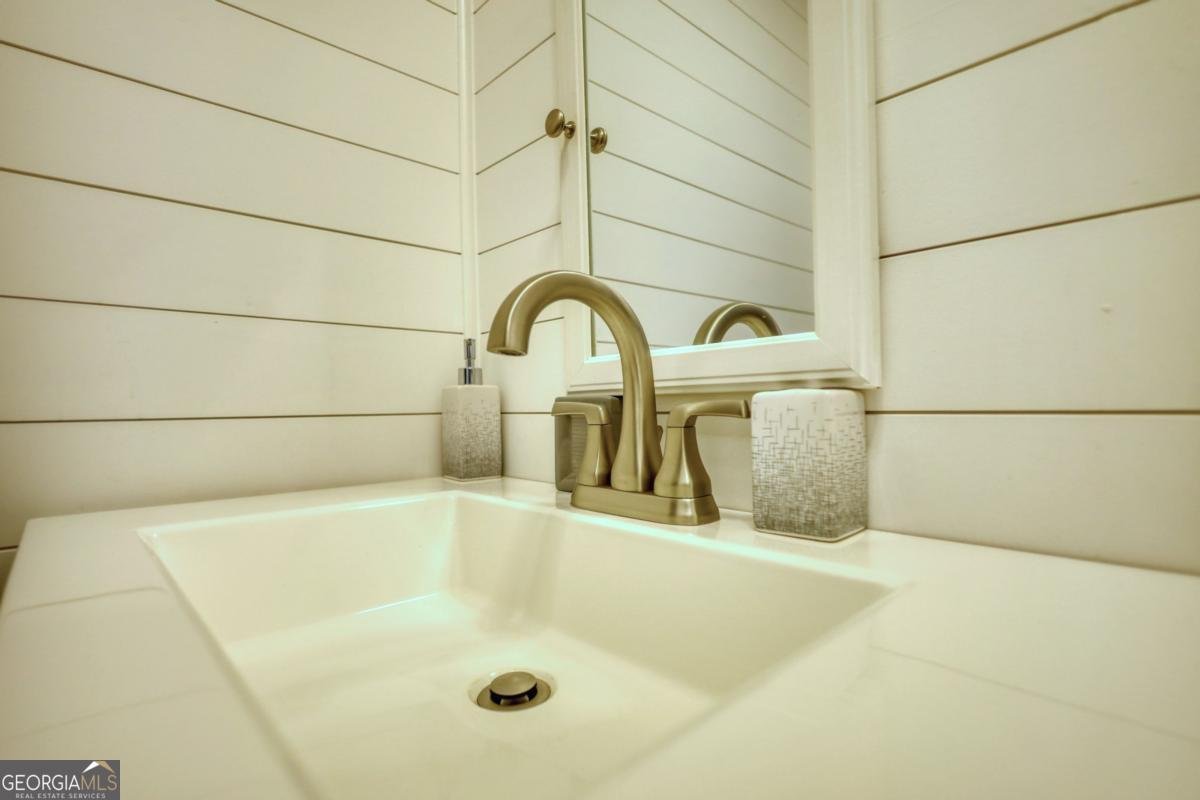 480 Friar Tuck Circle Covington - 15