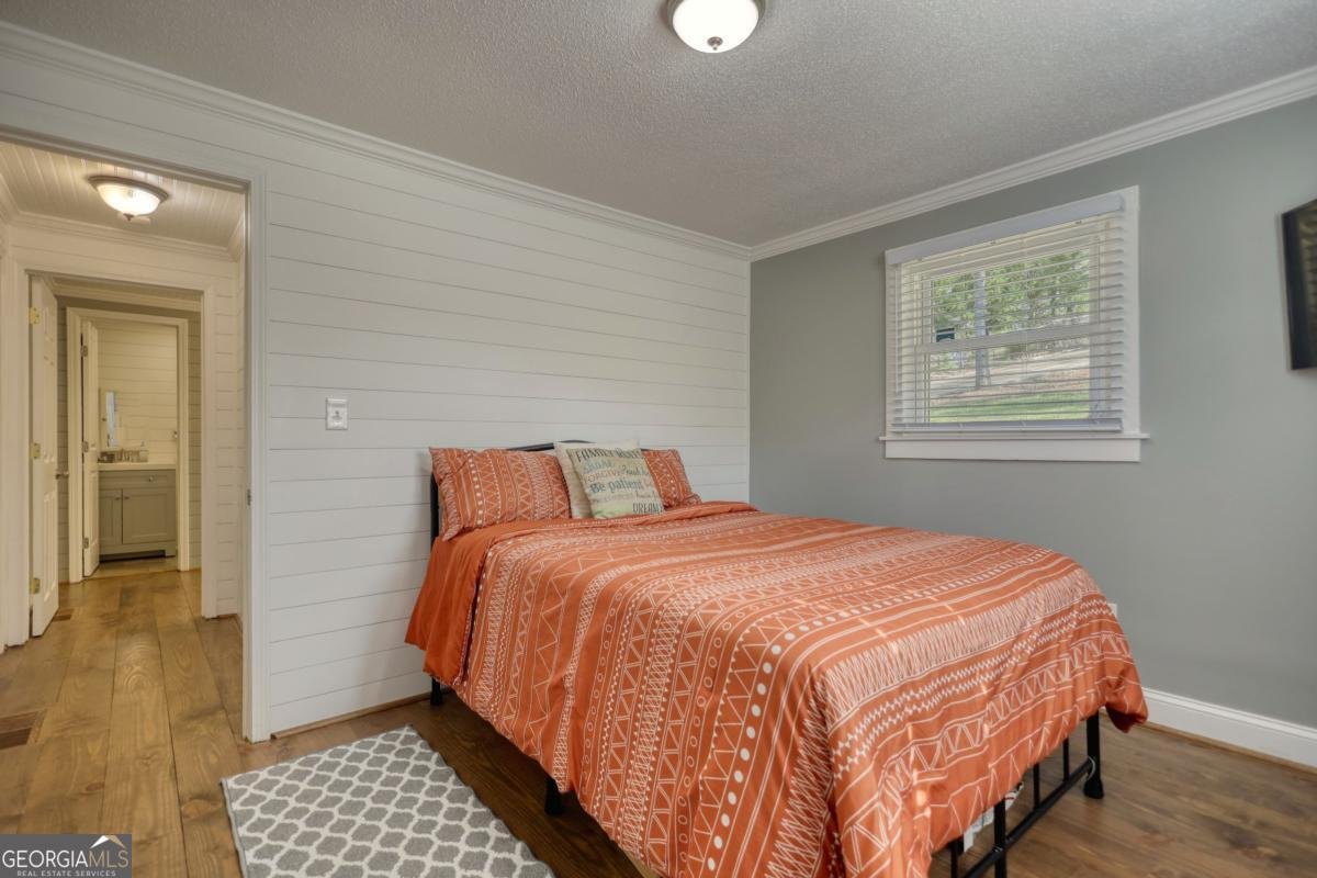 480 Friar Tuck Circle Covington - 16