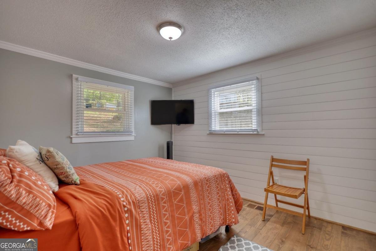 480 Friar Tuck Circle Covington - 17